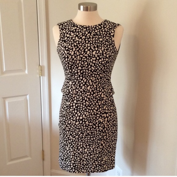 Donated - Picture 5 of 5